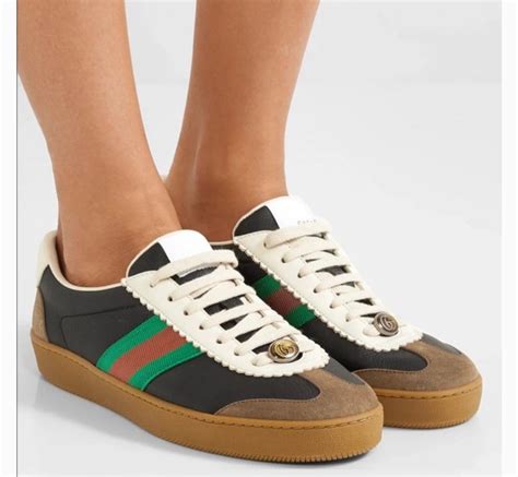 gucci g74 mens|Gucci Sneakers for Men .